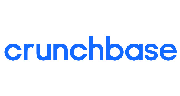Crunchbase Logo