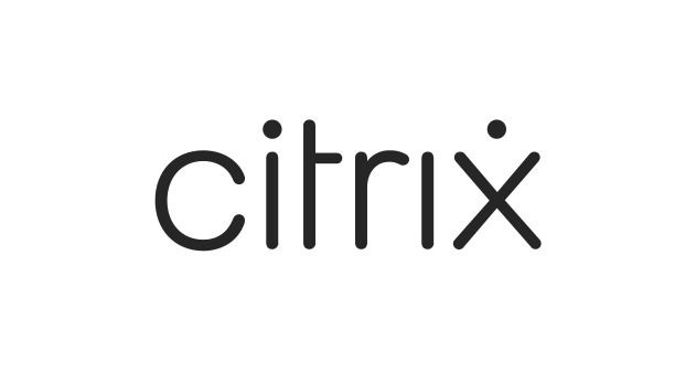 Citrix Logo